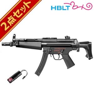 （赤色）東京マルイ エアガン L96 AWS ブラック L96 AWS ブラックストック - ボルトアクションエアーライフル
