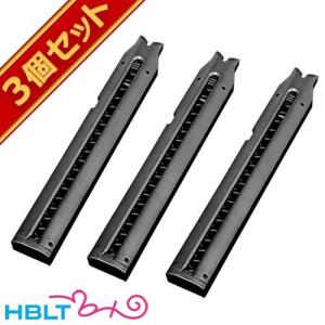 【ほり】次世代M4 82連ノーマルマガジン ペイント3個セット ほり】次世代M4 82連ノーマルマガジン ペイント3個セット TOKYO