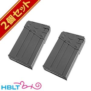 TOKYO MARUI 東京マルイ G3 ノーマル マガジン スタンダード電動
