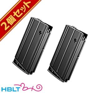 TOKYO MARUI 東京マルイ M4 スペア マガジン 次世代電動ガン 用