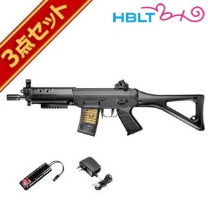 サバゲー引退　AK47セット　東京マルイ　ヴェータスペツナズ　その他備品多数 AK47 ヴェータ・スペツナズ - 電動ガン スタンダードタイプ