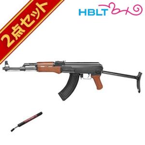 東京マルイ　89式小銃　スタンダード電動ガン 楽天市場】東京マルイ 89式小銃 スタンダード電動ガン /電動
