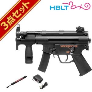 TOKYO MARUI バッテリーセット 東京マルイ H&K MP5K クルツ ハイ TOKYO MARUI バッテリーセット 東京マルイ H&K MP5K クルツ ハイ