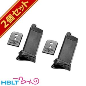 TOKYO MARUI 東京マルイ ガスブローバック M4A1 MWS 用 スペア