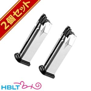 TOKYO MARUI 東京マルイ グロック ロングマガジン ガスブロー TOKYO MARUI 東京マルイ グロック ロングマガジン ガスブロー