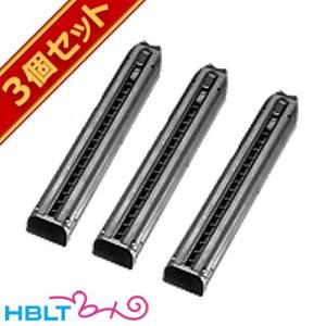 TOKYO MARUI 東京マルイ M4 スペア マガジン 次世代電動ガン 用