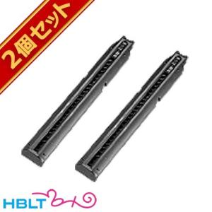 TOKYO MARUI 東京マルイ M4 スペア マガジン 次世代電動ガン 用