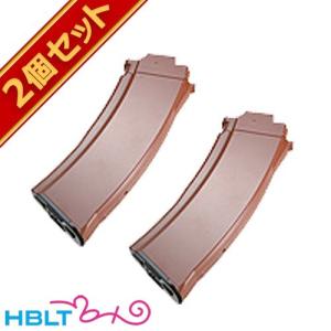 TOKYO MARUI（東京マルイ） ステアー HC 多弾 マガジン ハイサイクル