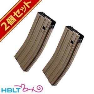 TOKYO MARUI（東京マルイ） M4 スペア マガジン 次世代電動ガン 用 82