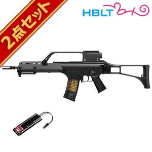 TOKYO MARUI 東京マルイ M14 多弾 マガジン スタンダード電動ガン 用