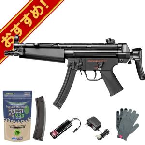 TOKYO MARUI 東京マルイ H&K MP5K A4 クルツ 純正ドットサイト TOKYO MARUI 東京マルイ H&K MP5K A4 クルツ 純正ドットサイト