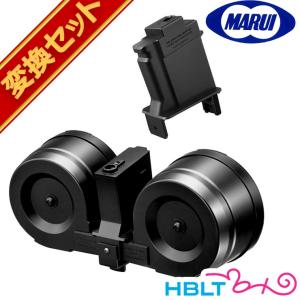 MP5SD6 東京マルイ　スタンダード電動ガン　多弾マガジン Amazon | 東京マルイ No60 H&K MP5 SD6 18歳以上スタンダード