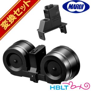 ※ノーマルマガジン2本付き　東京マルイ 次世代電動ガン AKS74U TOKYO MARUI 東京マルイ AKS74U ノーマル マガジン 赤茶 次世代
