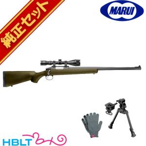 TOKYO MARUI 東京マルイ VSR-10 プロスナイパー Gスペック TOKYO MARUI 東京マルイ VSR-10 プロスナイパー Gスペック