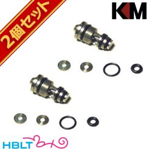 KM-Head 東京マルイ Px4 M92F グロック17 グロック26 SIG P226 M&P