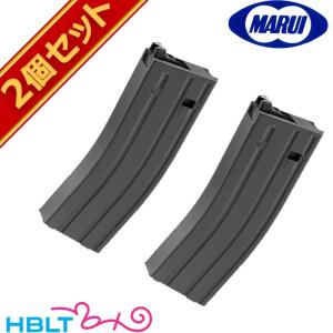 東京マルイ HK45 ガスブローバック　スペアマガジン2本付き 東京マルイ HK45 ガスブローバックスペアマガジン2本付き