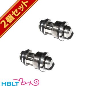 KM-Head 東京マルイ Px4 M92F グロック17 グロック26 SIG P226 M&P