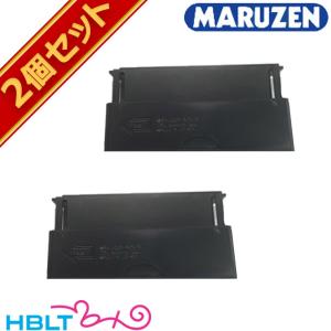 TOKYO MARUI 東京マルイ L96 ボルトアクション スナイパー