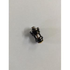 タニオコバ ブラックバルブ 東京マルイ M92...の詳細画像1