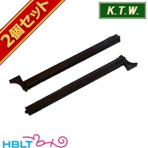 KTW エアガン 用 マガジン ウィンチェスター M1873 カービン 専用