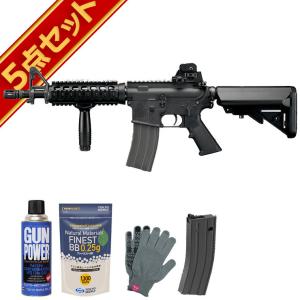 東京マルイ H&K G3 ハイサイクル F1フラッシュハイダー バッテリーセット 東京マルイ H&K G3 ハイサイクル F1フラッシュハイダー