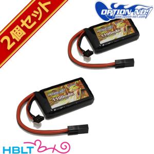 店内全品5％OFFクーポン】Perun V2 HYBRID PRO Ver.2メカボックス用