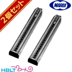 TOKYO MARUI 東京マルイ 電動ショットガン用 多弾 マガジン SGR