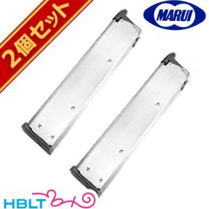 パ*ン様 東京マルイ MEU マガジン5本 パ*ン様 東京マルイ MEU マガジン5本 Amazon | 東京マルイ(TOKYO