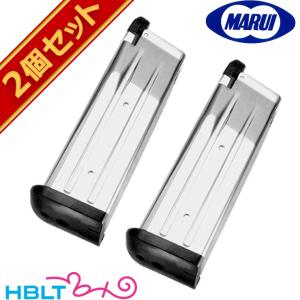 SIG P226 東京マルイ　ガスブロ　マガジン6本セット SIG P226 東京マルイ ガスブロ マガジン6本セット Amazon | ガスブロー