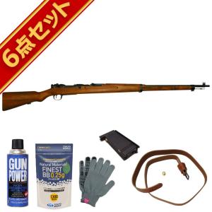 TOKYO MARUI 東京マルイ M870 ウッドストックタイプ ガス
