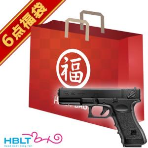 TOKYO MARUIマルイGLOCK18C 電動ガン作動品充電器バッテリー付き Amazon | 東京マルイ GLOCK18C グロック18C 電動ハンドガン