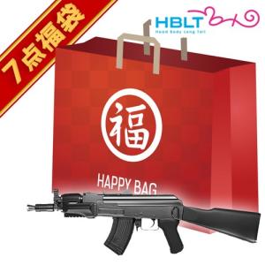 TOKYO MARUI 東京マルイ L96 ボルトアクション スナイパー