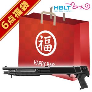 美品❗️東京マルイ　VSR-10 プロスナイパー　Gスペック　スコープ付き TOKYO MARUI 東京マルイ VSR-10 プロスナイパー Gスペック