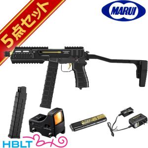 Mac10 　東京マルイ　電動ガン　バッテリー・充電器付き Amazon | 東京マルイ Mac10 単体 セミフル Black 電動コンパクト