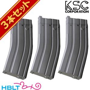 東京マルイMWS用マガジン2本セット TOKYO MARUI 【東京マルイ】オプションパーツ(スペアMG)No.42