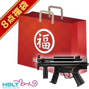 TOKYO MARUI 東京マルイ Colt M4 PATRIOT 純正ドットサイト