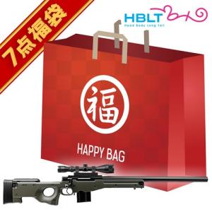 タナカ M700系ガスガン用マガジン ２個セット　L96 M40 M24等 タナカワークス ガスガン 用 マガジン レミントン M700 M24 L96