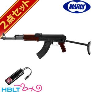 スバル様用【極美品】東京マルイ HK416D DEVGRU 次世代電動ガン TOKYO MARUI（東京マルイ） 2026 福袋 HK416D DEVGRU カスタム 次世代