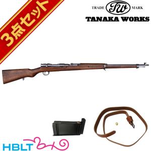 TOKYO MARUI 東京マルイ M870 タクティカル ガスショットガン