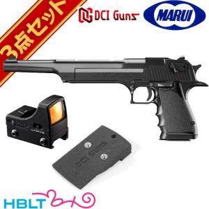 TOKYO MARUI（東京マルイ） H&K USP フルサイズ ガスブローバック