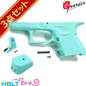 TOKYO MARUI（東京マルイ） 【東京マルイ】18才以上用ガスブローバック