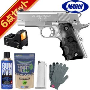 KSC M9A3 ヘビーウェイト ガスブローバックガン KSC M9A3 タイプF システム7 HW TAN ガスブローバック 本体