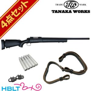TOKYO MARUI 東京マルイ M870 ウッドストックタイプ ガス