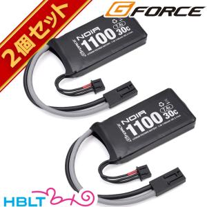 未開封‼️G FORCE リポバッテリー2セット 未開封‼️G FORCE リポバッテリー2セット Amazon.co.jp: G FORCE