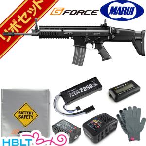 TOKYO MARUI（東京マルイ） ステアー HC タンカラー ハイサイクル電動