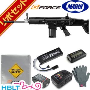 TOKYO MARUI（東京マルイ） USP スペア マガジン 電動ハンドガン 用 30