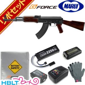 【タイムセール】東京マルイ HK MP5K クルツ サイレンサーとバッテリー Amazon.co.jp: 東京マルイ 電動ガン H&K MP5K クルツ ニッケル