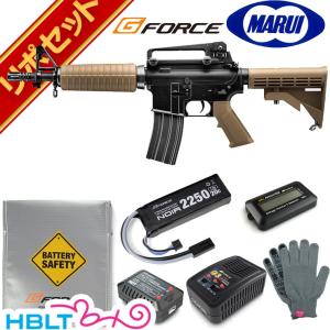 VFC電動ガン・M27 IAR HK416 16.5インチ 電動ガン : 総合エアガンSHOP