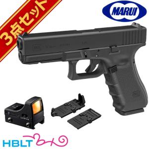 KSC 2026 福袋 CO2 ハンドガン セット ！ ヨルムンガンド MK23