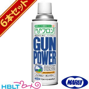 TOKYO MARUI 東京マルイ H&K USP コンパクト スペア マガジン